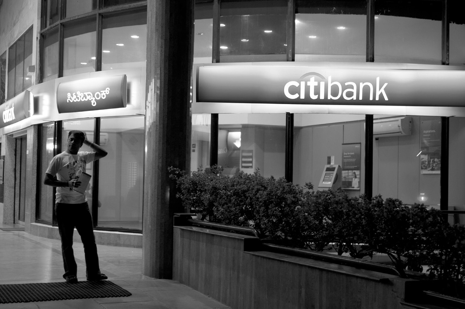 Citibank_Kannada.jpg