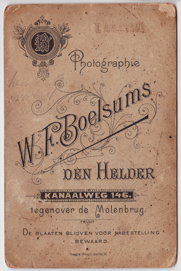 W_F_Boelsums.jpg