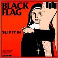 black_flag-slip_it_in.jpg