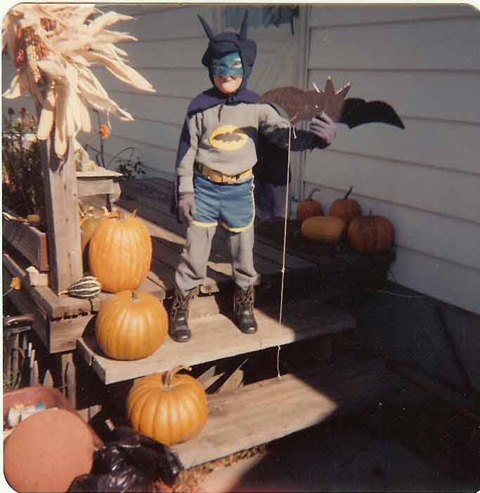 Lil Batman.jpg